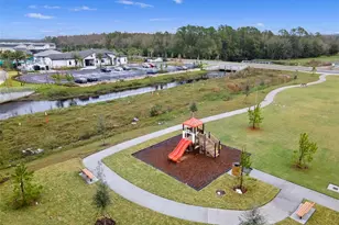 4721 Clock Tower Dr, Kissimmee, FL 34746 - Photo 41