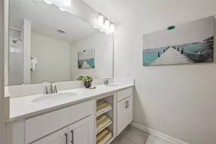 4721 Clock Tower Dr, Kissimmee, FL 34746 - Photo 25