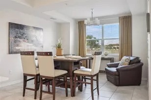 4721 Clock Tower Dr, Kissimmee, FL 34746 - Photo 9