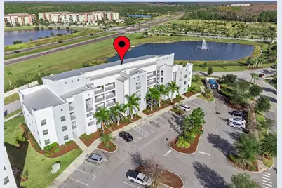 4721 Clock Tower Drive #107, Kissimmee, FL 34746 - Photo 1