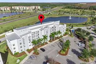 4721 Clock Tower Dr, Kissimmee, FL 34746 - Photo 1