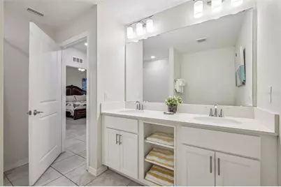 4721 Clock Tower Drive #107, Kissimmee, FL 34746 - Photo 23