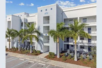 4721 Clock Tower Drive #107, Kissimmee, FL 34746 - Photo 3