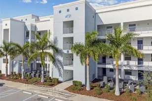 4721 Clock Tower Dr, Kissimmee, FL 34746 - Photo 3