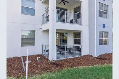 4721 Clock Tower Drive #107, Kissimmee, FL 34746 - Photo 31