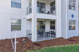 4721 Clock Tower Dr, Kissimmee, FL 34746 - Photo 31