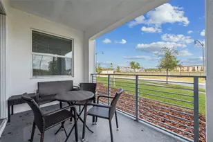 4721 Clock Tower Dr, Kissimmee, FL 34746 - Photo 29