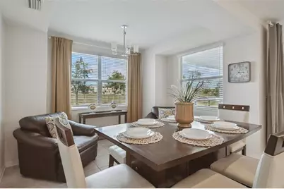 4721 Clock Tower Drive #107, Kissimmee, FL 34746 - Photo 7