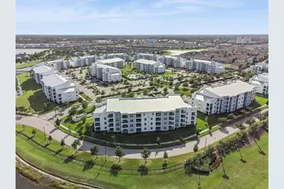 4721 Clock Tower Drive #107, Kissimmee, FL 34746 - Photo 33