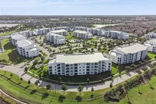 4721 Clock Tower Dr, Kissimmee, FL 34746 - Photo 33