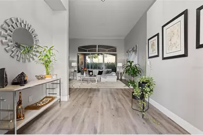 343 SW 187th Terrace, Pembroke Pines, FL 33029 - Photo 5