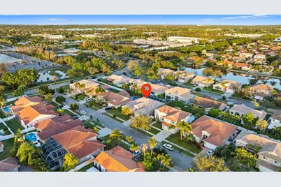 343 SW 187th Terrace, Pembroke Pines, FL 33029 - Photo 53