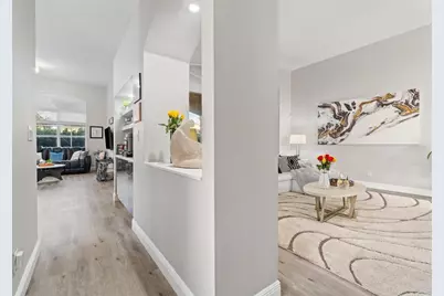 343 SW 187th Terrace, Pembroke Pines, FL 33029 - Photo 11