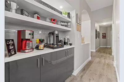 343 SW 187th Terrace, Pembroke Pines, FL 33029 - Photo 17