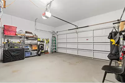 343 SW 187th Terrace, Pembroke Pines, FL 33029 - Photo 43