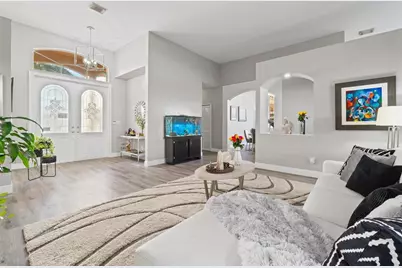 343 SW 187th Terrace, Pembroke Pines, FL 33029 - Photo 7