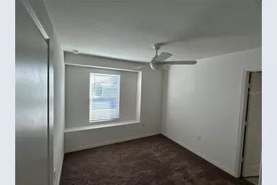 718 Overpool Avenue, Davenport, FL 33896 - Photo 17