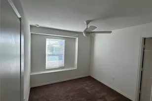 718 Overpool Ave, Davenport, FL 33896 - Photo 17