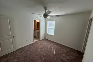 718 Overpool Ave, Davenport, FL 33896 - Photo 11