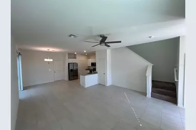 718 Overpool Avenue, Davenport, FL 33896 - Photo 5