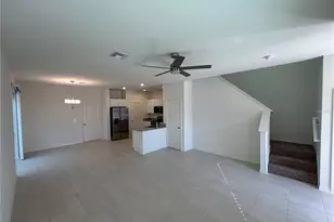 718 Overpool Ave, Davenport, FL 33896 - Photo 5