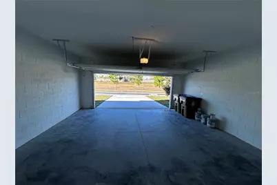 718 Overpool Avenue, Davenport, FL 33896 - Photo 23