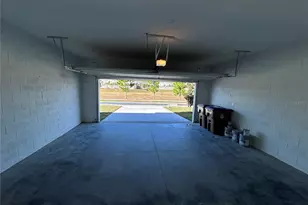 718 Overpool Ave, Davenport, FL 33896 - Photo 23