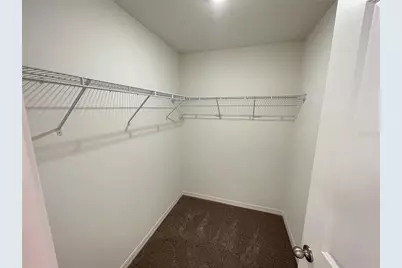 718 Overpool Avenue, Davenport, FL 33896 - Photo 15