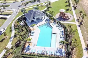 718 Overpool Ave, Davenport, FL 33896 - Photo 31