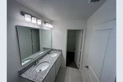 718 Overpool Avenue, Davenport, FL 33896 - Photo 13