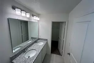 718 Overpool Ave, Davenport, FL 33896 - Photo 13