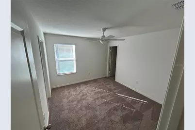 718 Overpool Avenue, Davenport, FL 33896 - Photo 21