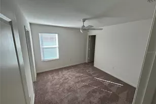 718 Overpool Ave, Davenport, FL 33896 - Photo 21