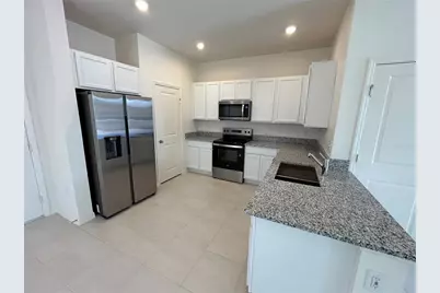 718 Overpool Avenue, Davenport, FL 33896 - Photo 3