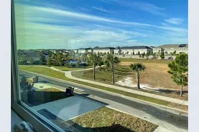 718 Overpool Avenue, Davenport, FL 33896 - Photo 29