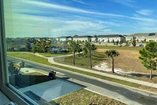 718 Overpool Ave, Davenport, FL 33896 - Photo 29