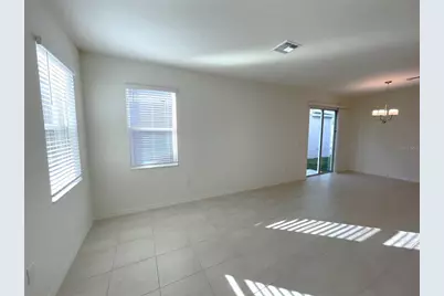 718 Overpool Avenue, Davenport, FL 33896 - Photo 7