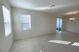 718 Overpool Ave, Davenport, FL 33896 - Photo 7