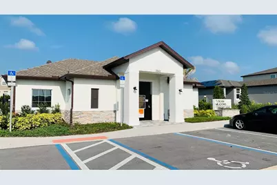 3472 Monaco Lane, Davenport, FL 33897 - Photo 25