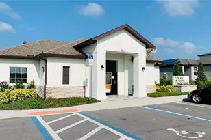 3472 Monaco Ln, Davenport, FL 33897 - Photo 25