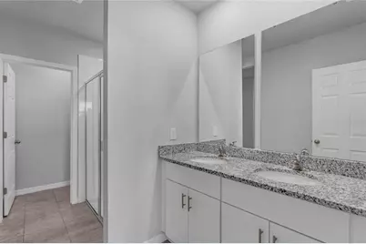 3472 Monaco Lane, Davenport, FL 33897 - Photo 13