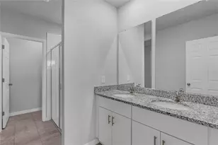 3472 Monaco Ln, Davenport, FL 33897 - Photo 13