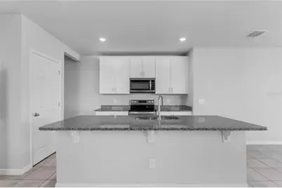 3472 Monaco Lane, Davenport, FL 33897 - Photo 9