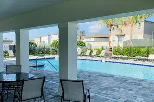 3472 Monaco Ln, Davenport, FL 33897 - Photo 23