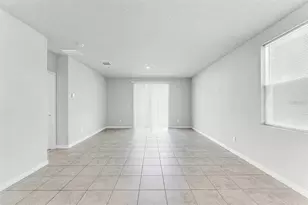 3472 Monaco Ln, Davenport, FL 33897 - Photo 5