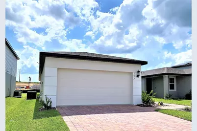 3472 Monaco Lane, Davenport, FL 33897 - Photo 3