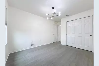 3135 Tocoa Circle, Kissimmee, FL 34746 - Photo 33