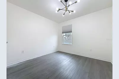 3135 Tocoa Circle, Kissimmee, FL 34746 - Photo 19