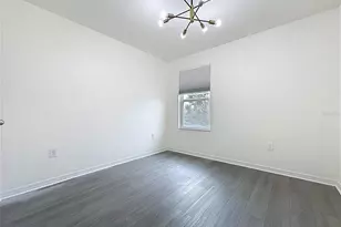 3135 Tocoa Cir, Kissimmee, FL 34746 - Photo 19