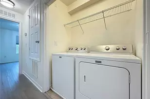 3135 Tocoa Cir, Kissimmee, FL 34746 - Photo 21